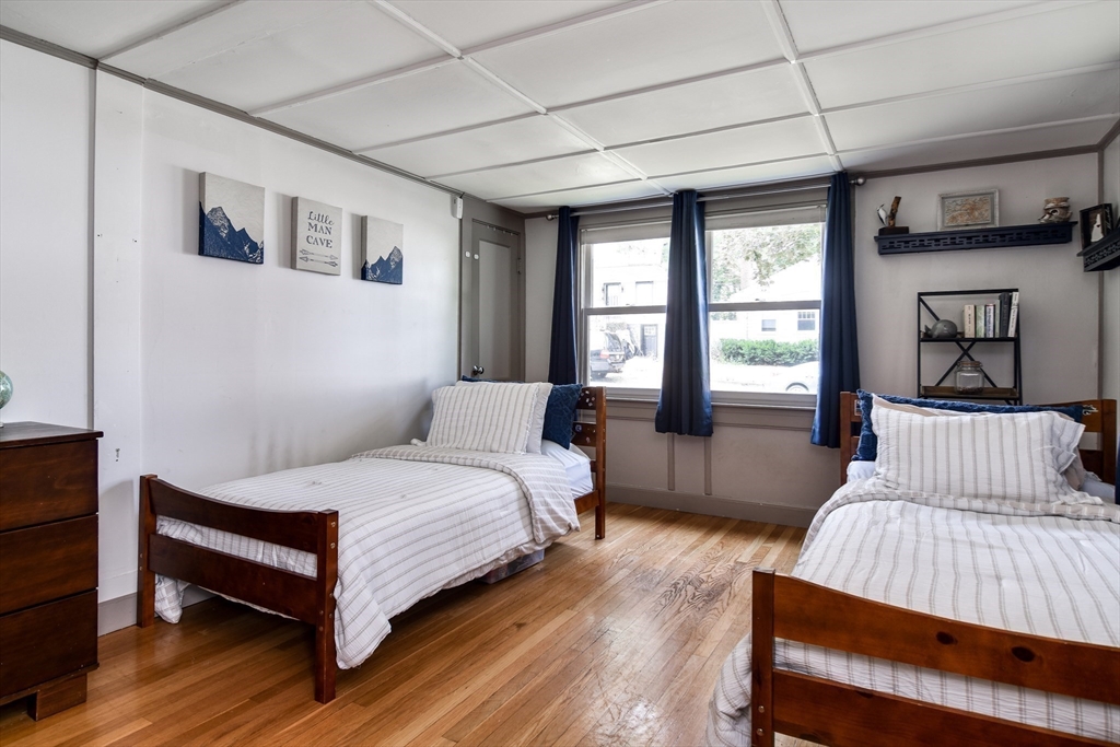 17 Overbrook Terrace Natick, MA 01760 - Photo 14 of 24