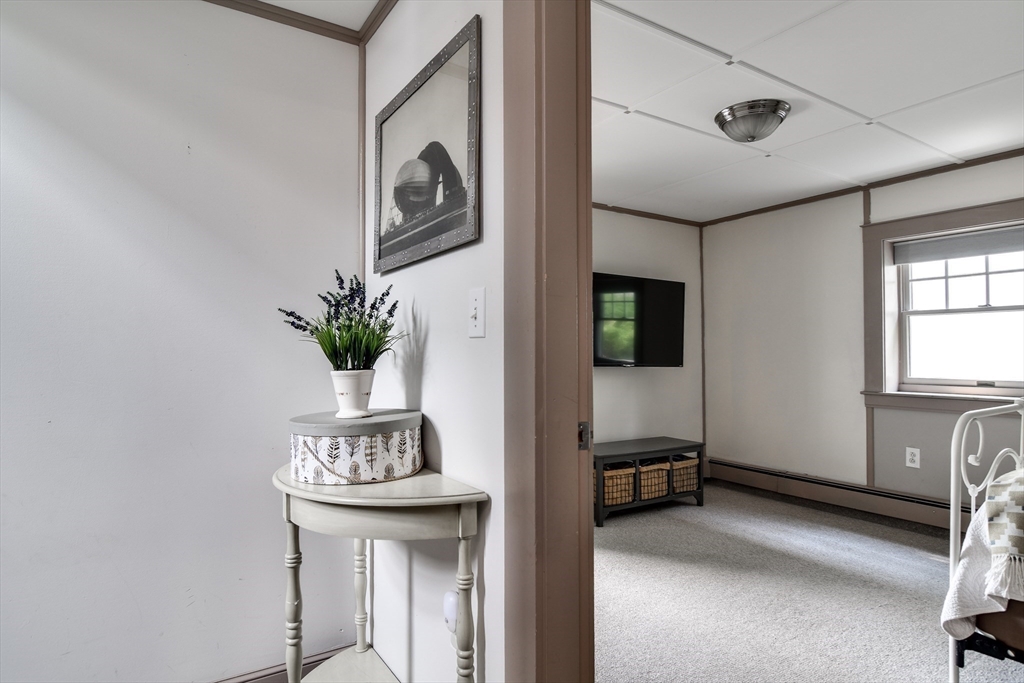 17 Overbrook Terrace Natick, MA 01760 - Photo 16 of 24