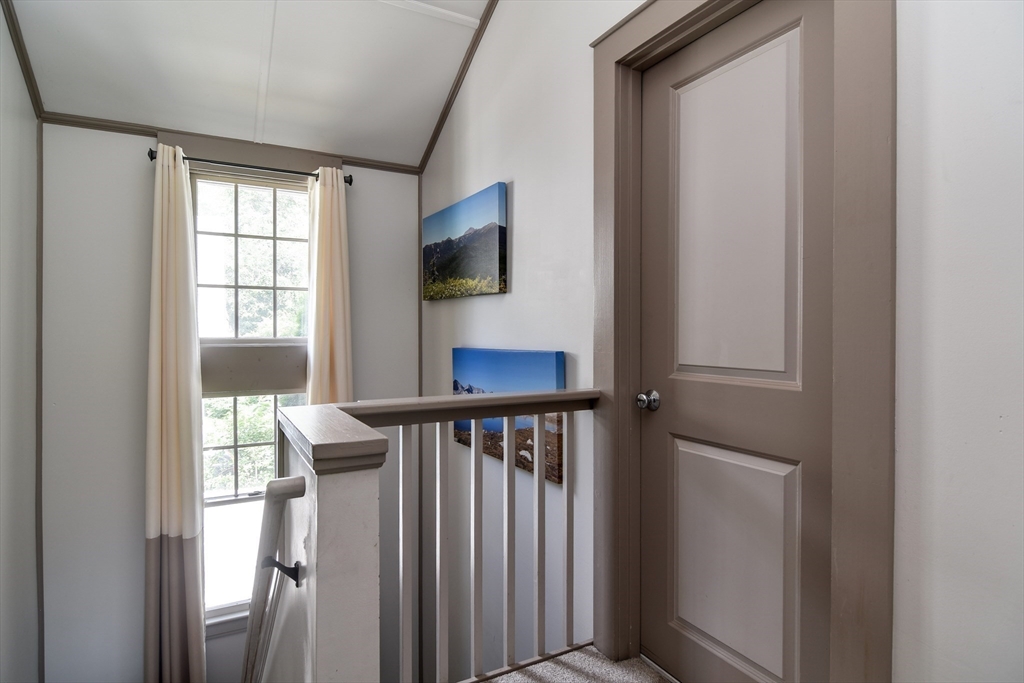 17 Overbrook Terrace Natick, MA 01760 - Photo 17 of 24