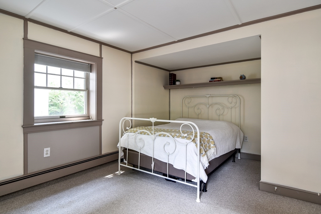 17 Overbrook Terrace Natick, MA 01760 - Photo 18 of 24