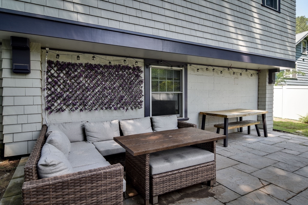 17 Overbrook Terrace Natick, MA 01760 - Photo 20 of 24