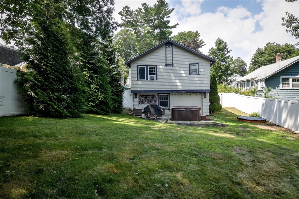 17 Overbrook Terrace Natick, MA 01760 - Photo 23 of 24