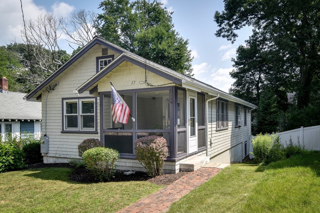 17 Overbrook Terrace Natick, MA 01760 - Photo 24 of 24