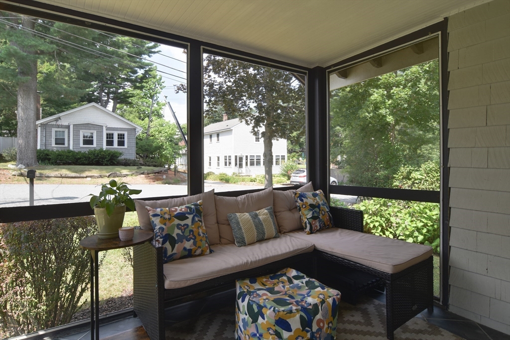 17 Overbrook Terrace Natick, MA 01760 - Photo 3 of 24