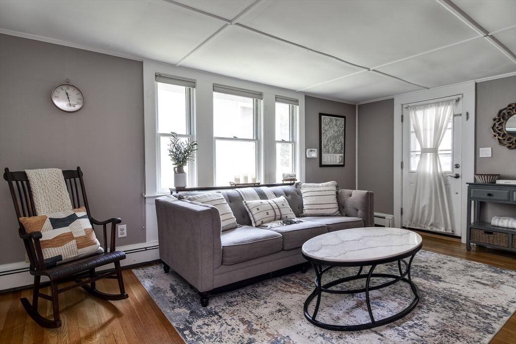 17 Overbrook Terrace Natick, MA 01760 - Photo 6 of 24