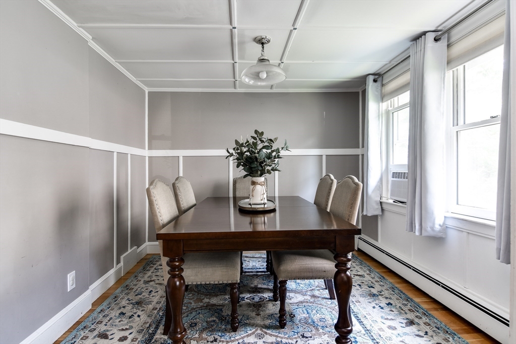 17 Overbrook Terrace Natick, MA 01760 - Photo 7 of 24