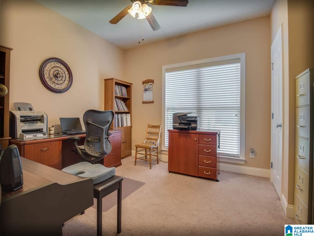 59 Abigail Trail Springville, AL 35146 - Photo 22 of 32