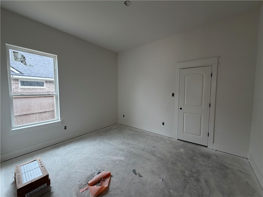 4017 Pacific Crest Way Bryan, TX 77802 - Photo 12 of 20 Bed 3