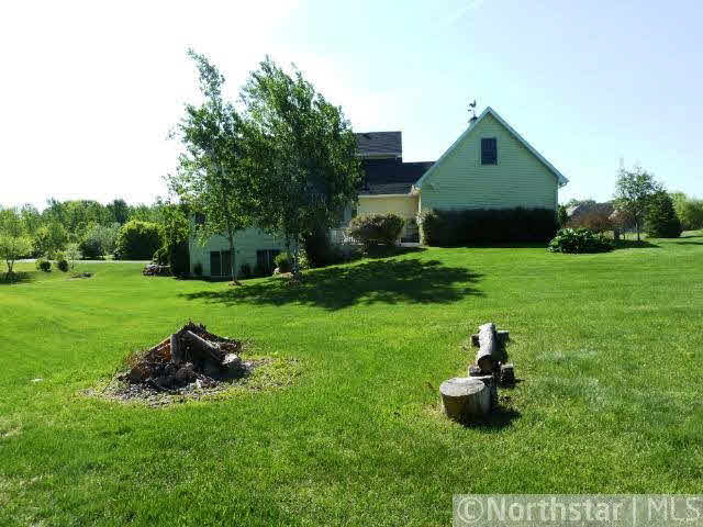 10595 Prairie Lane Hanover, MN 55341 - Photo 16 of 20