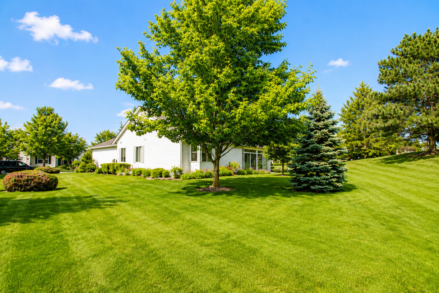 673 Saugatuk Circle Romeoville, IL 60446 - Photo 22 of 28