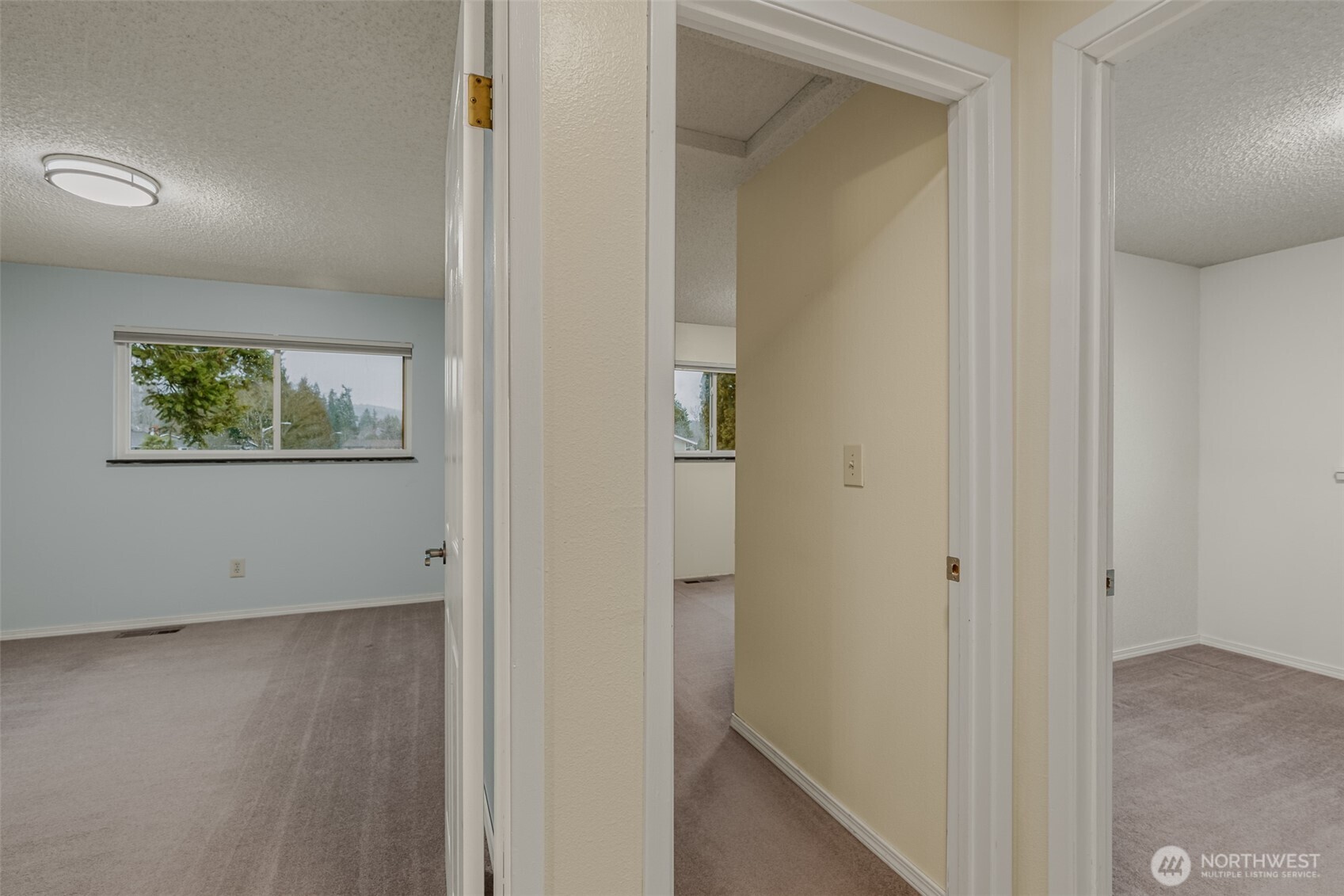 2207 Bremerton Avenue Northeast Renton, WA 98059 - Photo 18 of 40