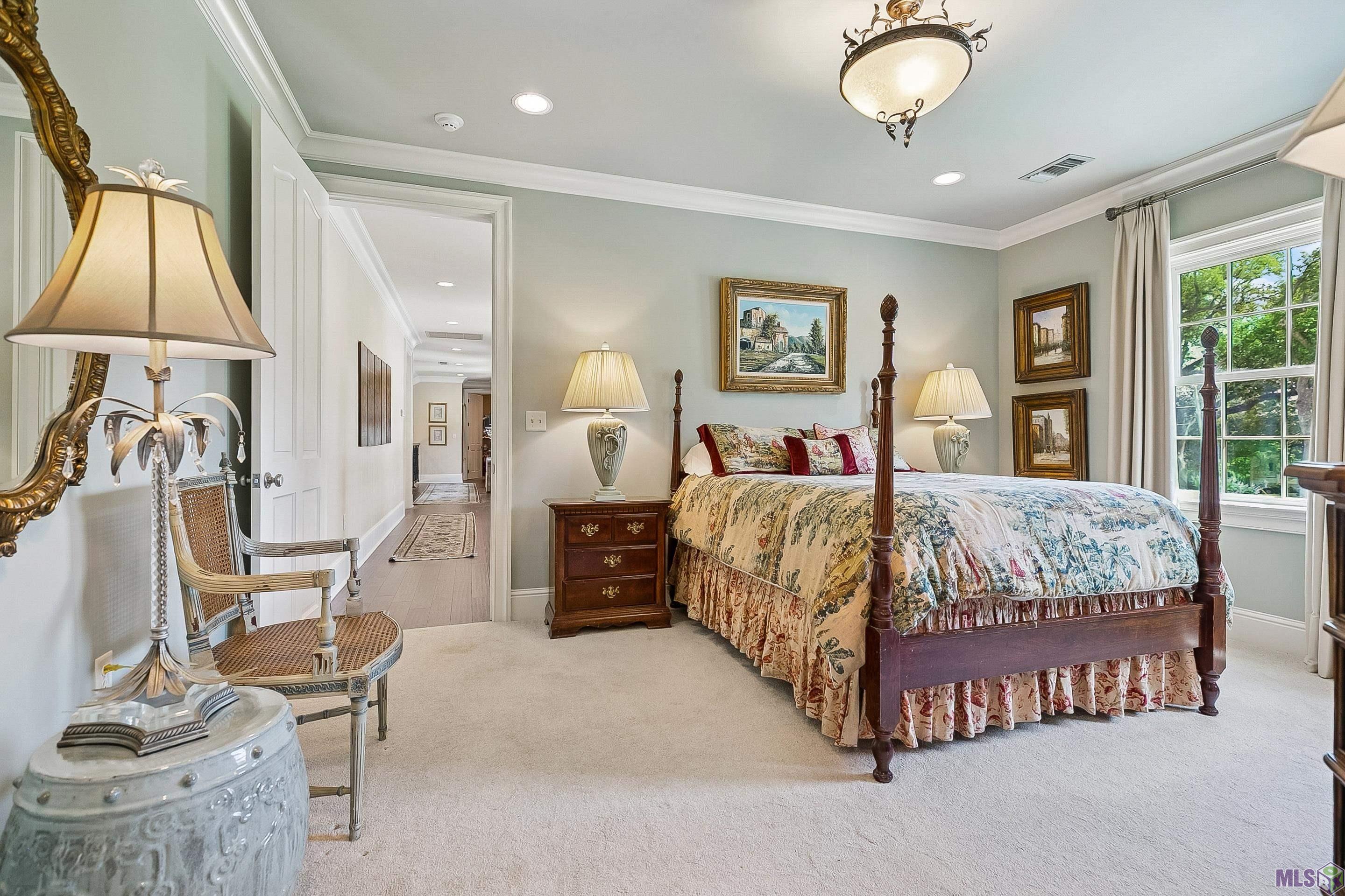 7765 Highland Road Baton Rouge, LA 70808 - Photo 36 of 59 Gallery Image 36