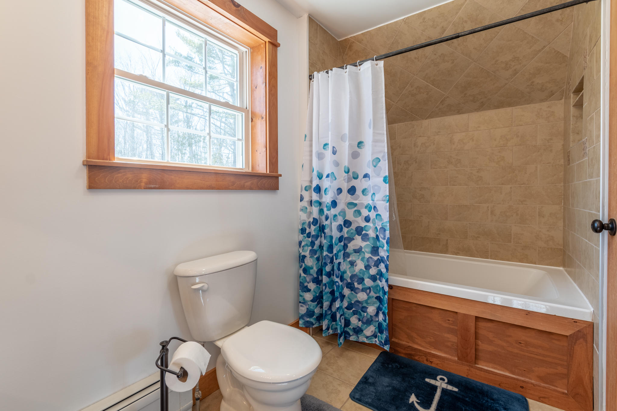5 Deer Run Road Glenburn, ME 04401 - Photo 28 of 50 Deer Run-22