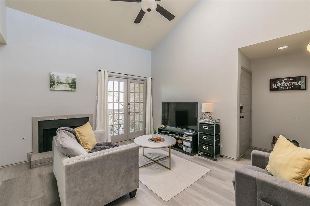 5750 Phoenix Drive, Unit 22 Dallas, TX 75231 - Photo 19 of 19