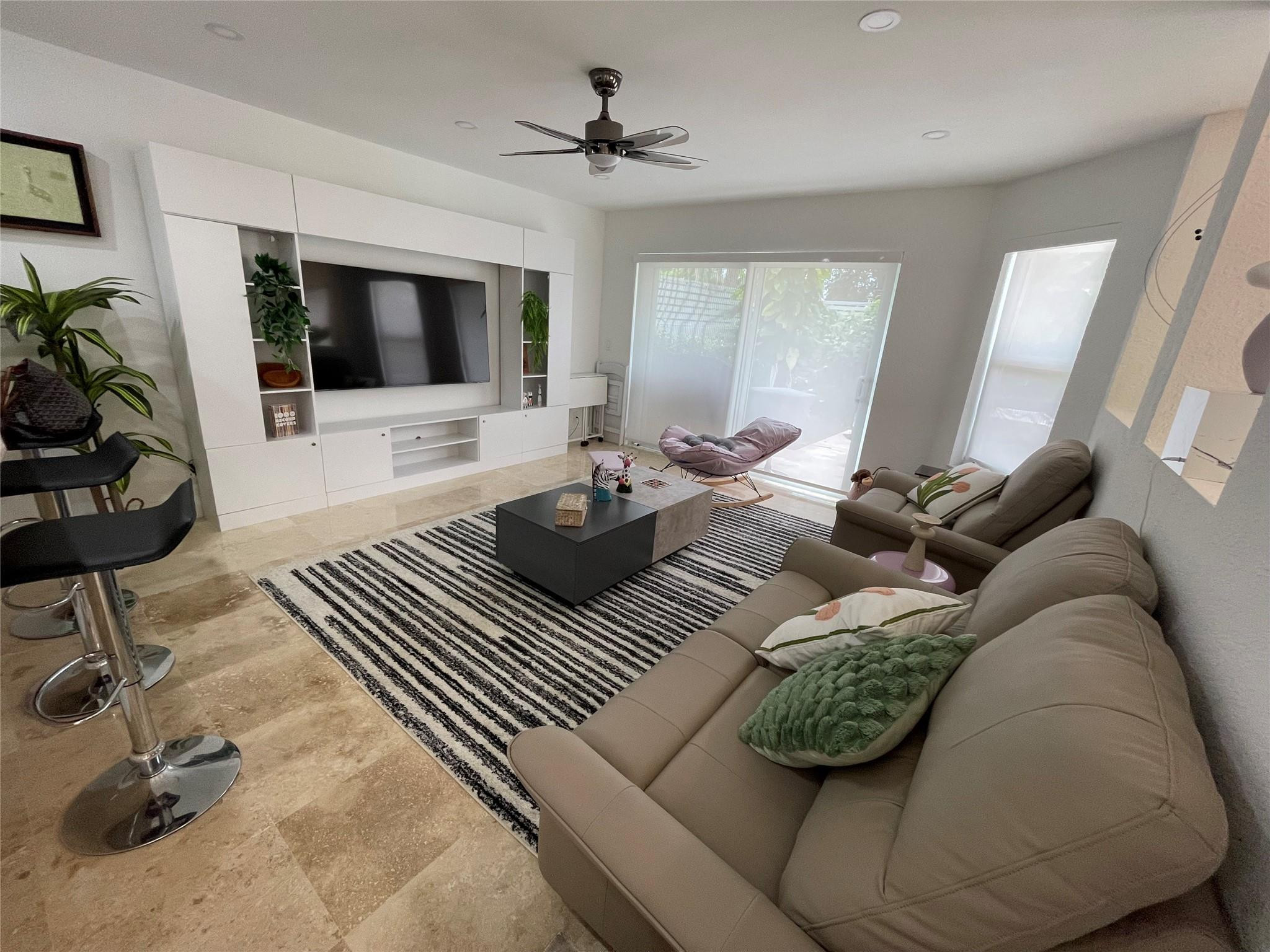 2044 Northwest 52nd Street Boca Raton, FL 33496 - Photo 9 of 35 Photo 9