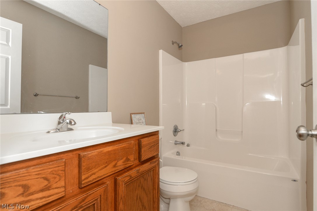 37 Apache Trail Rittman, OH 44270 - Photo 16 of 29 Gallery Image 16