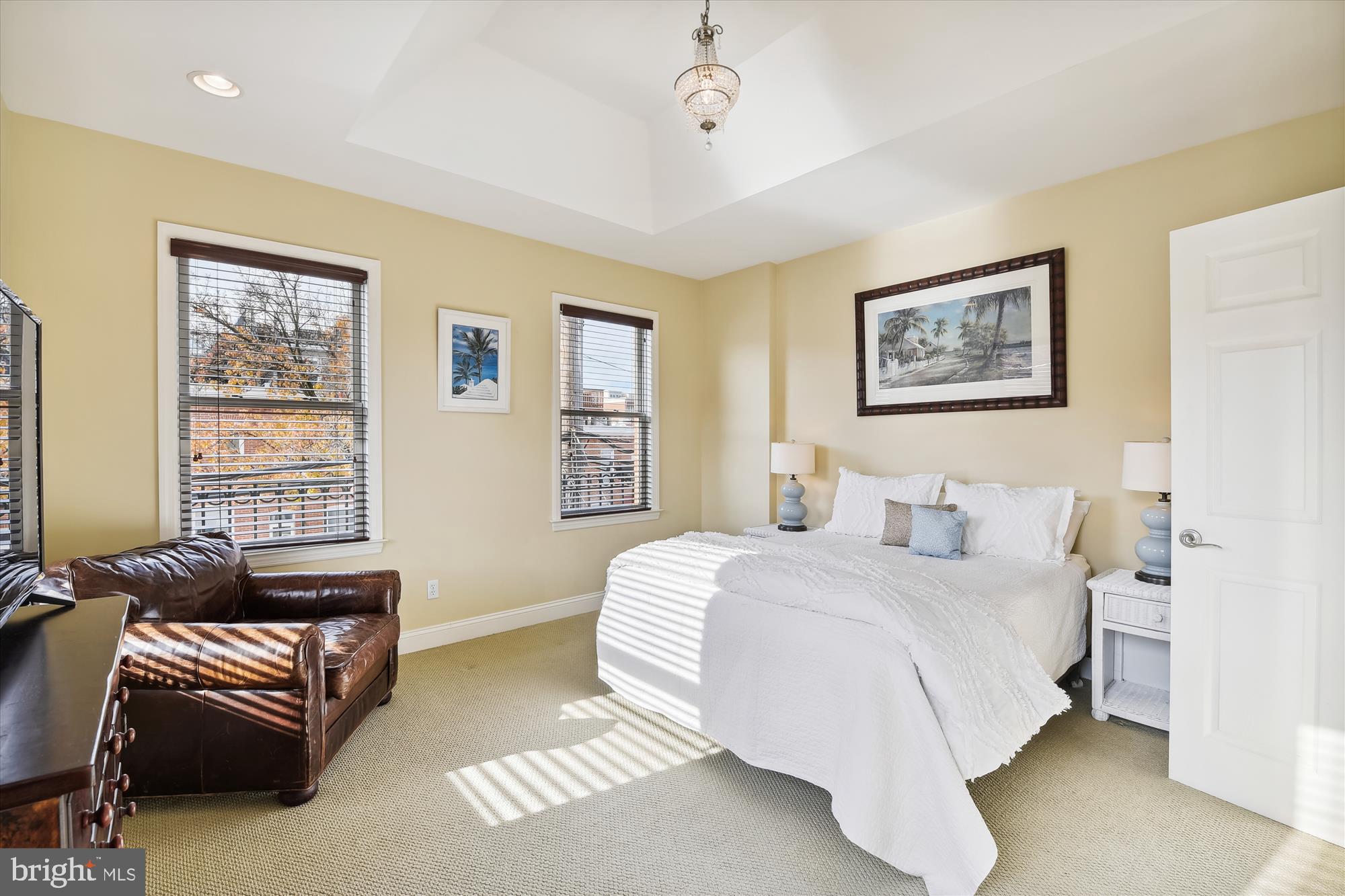 1401 Jackson Street Baltimore, MD 21230 - Photo 30 of 58 2nd bedroom