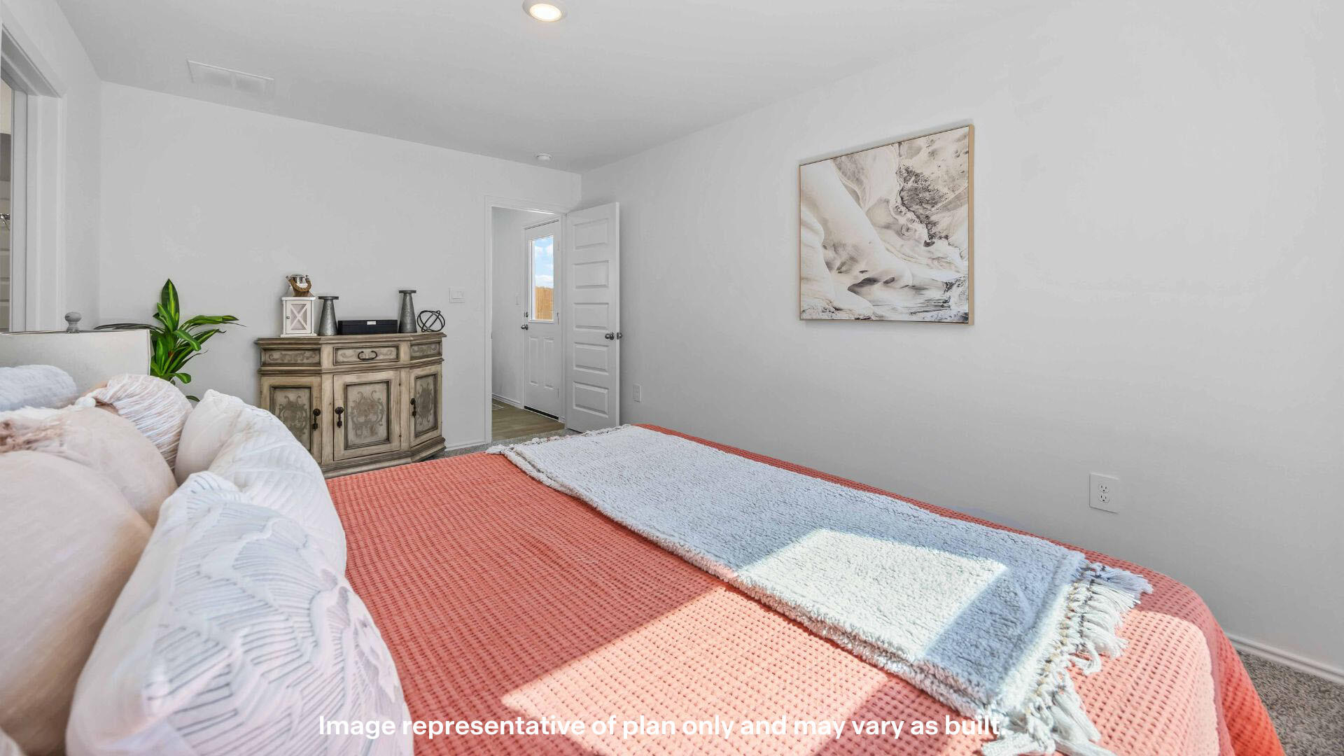 226 16th Street Wolfforth, TX 79382 - Photo 15 of 28 T30 A Houst Disc 2