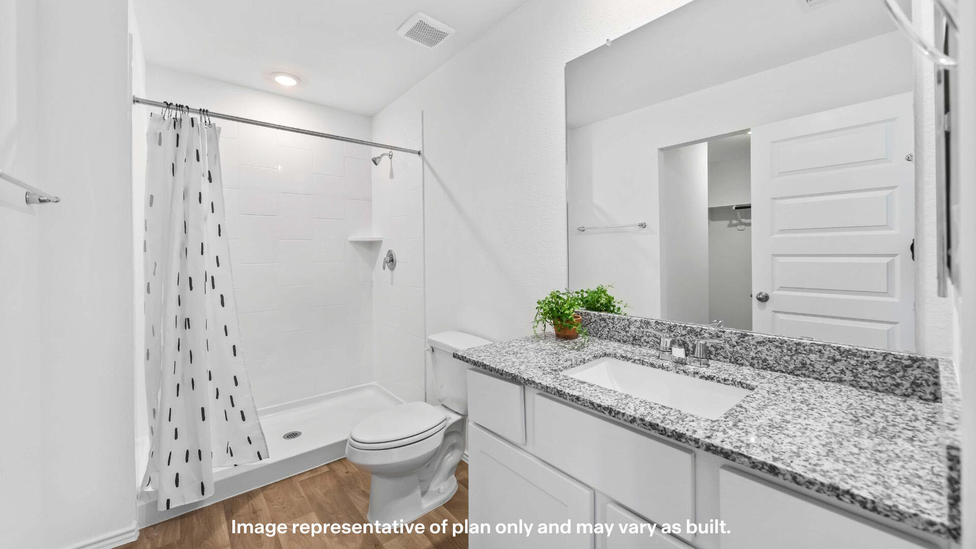 226 16th Street Wolfforth, TX 79382 - Photo 17 of 28 T30 A Houst Disc 5