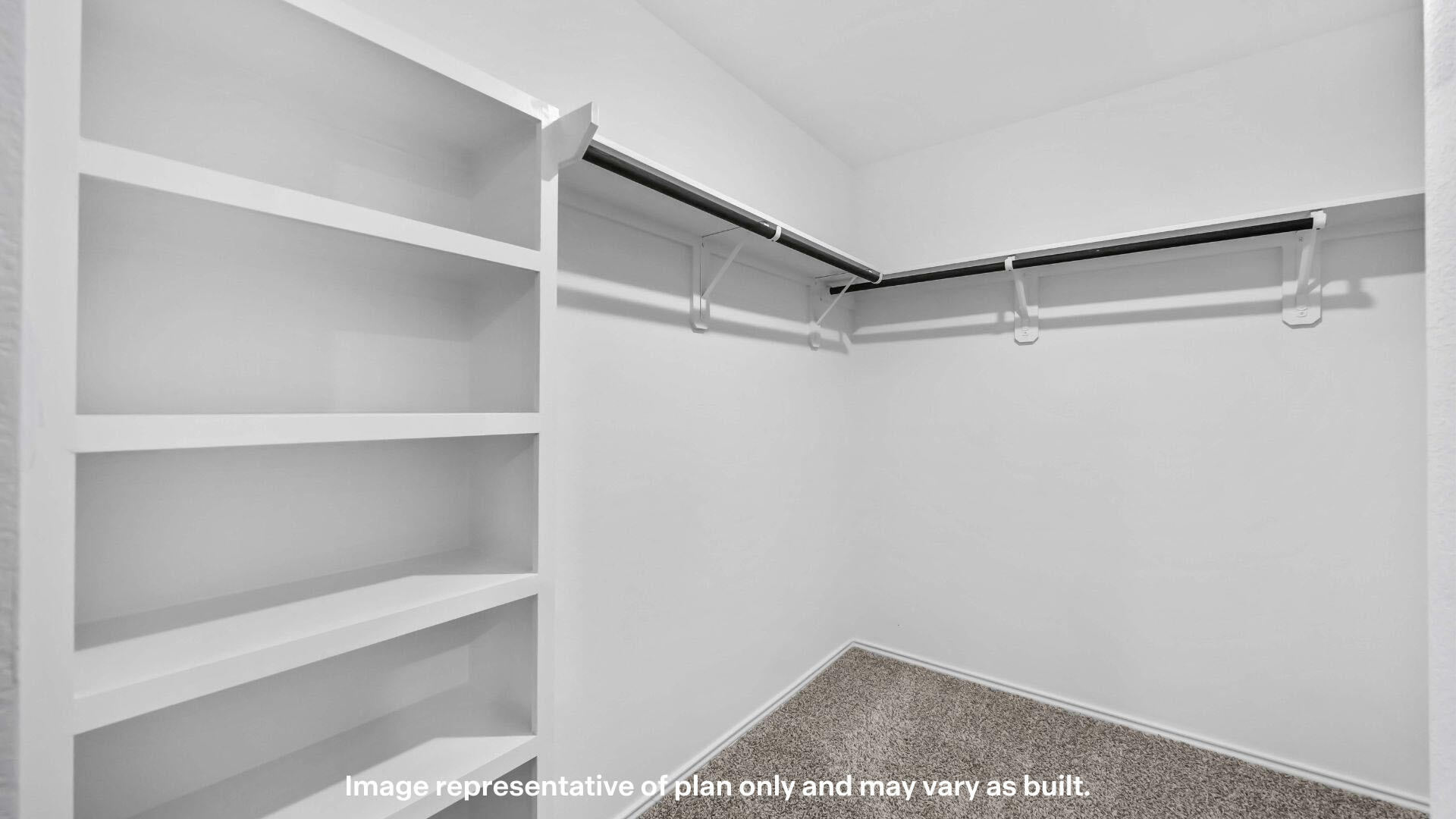 226 16th Street Wolfforth, TX 79382 - Photo 19 of 28 T30 A Houst Disc 7