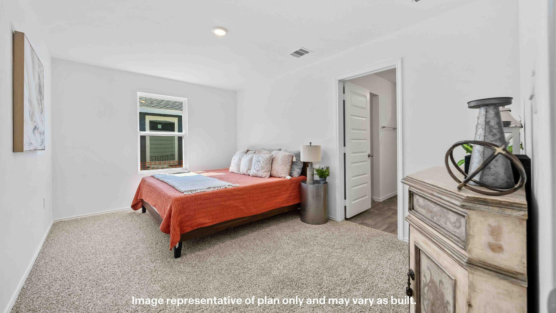 226 16th Street Wolfforth, TX 79382 - Photo 25 of 28 T30 A Houst Disc 23