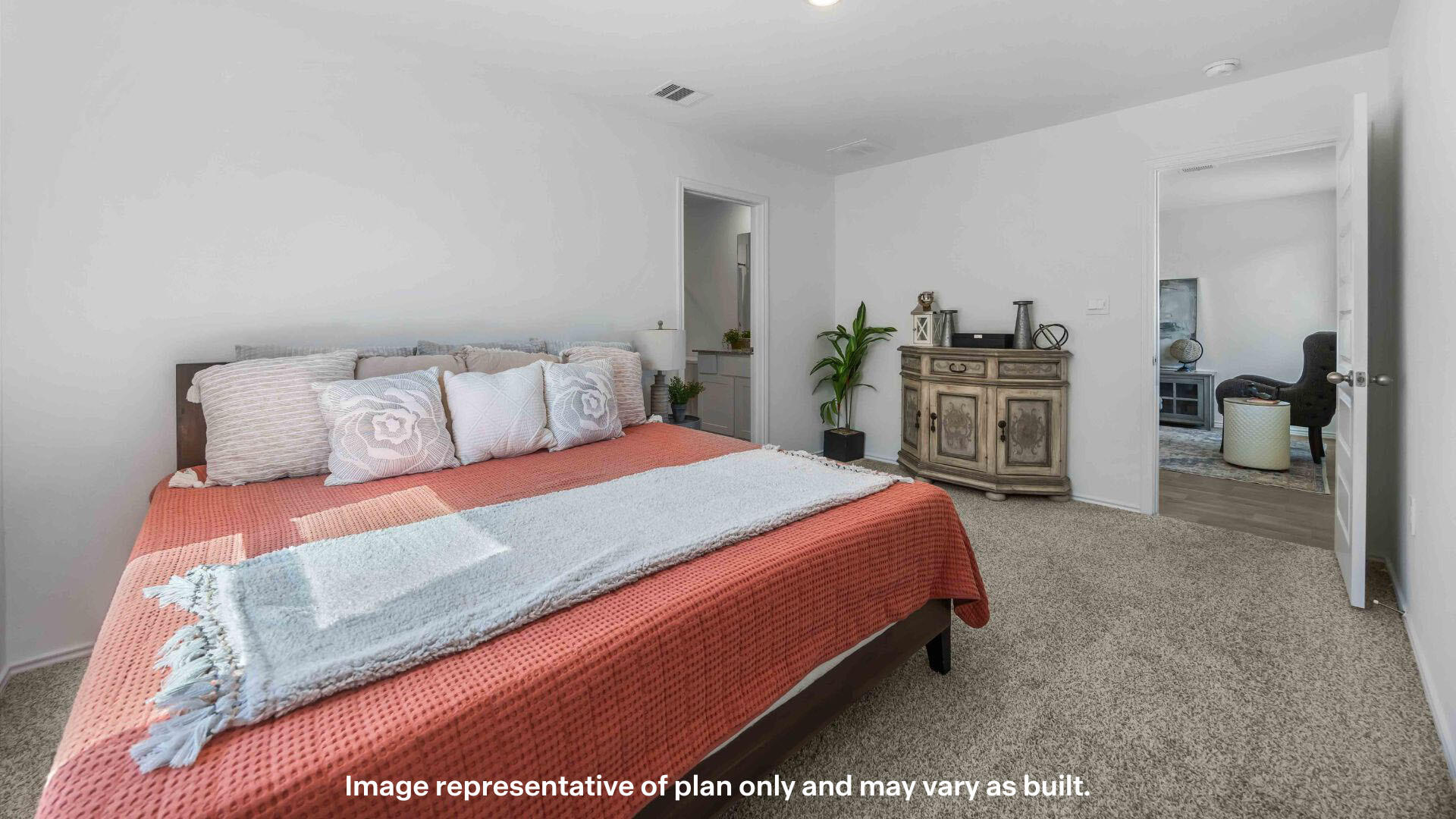 226 16th Street Wolfforth, TX 79382 - Photo 26 of 28 T30 A Houst Disc 24