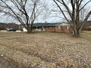 2770 Boice Road Southwest Lancaster, OH 43130 - Photo 2 of 44 IMG_1965