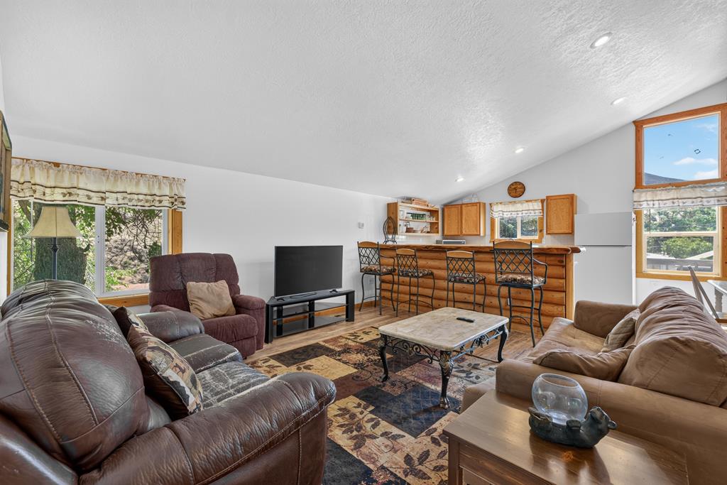 302 Berger Street Riggins, ID 83549 - Photo 13 of 30 Unit 302B