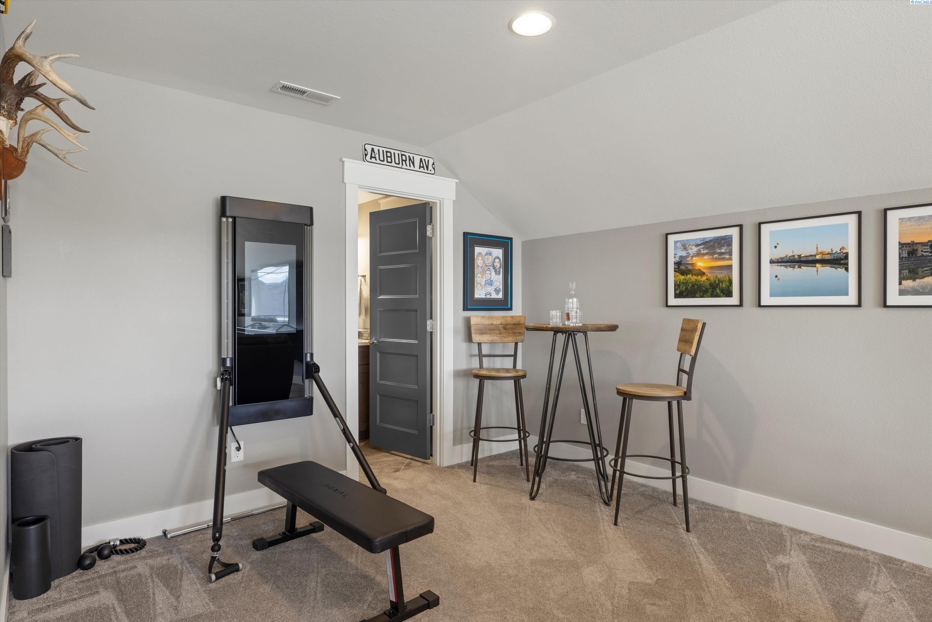 85902 Sagebrush Road Kennewick, WA 99338 - Photo 32 of 50 Gallery Image 32