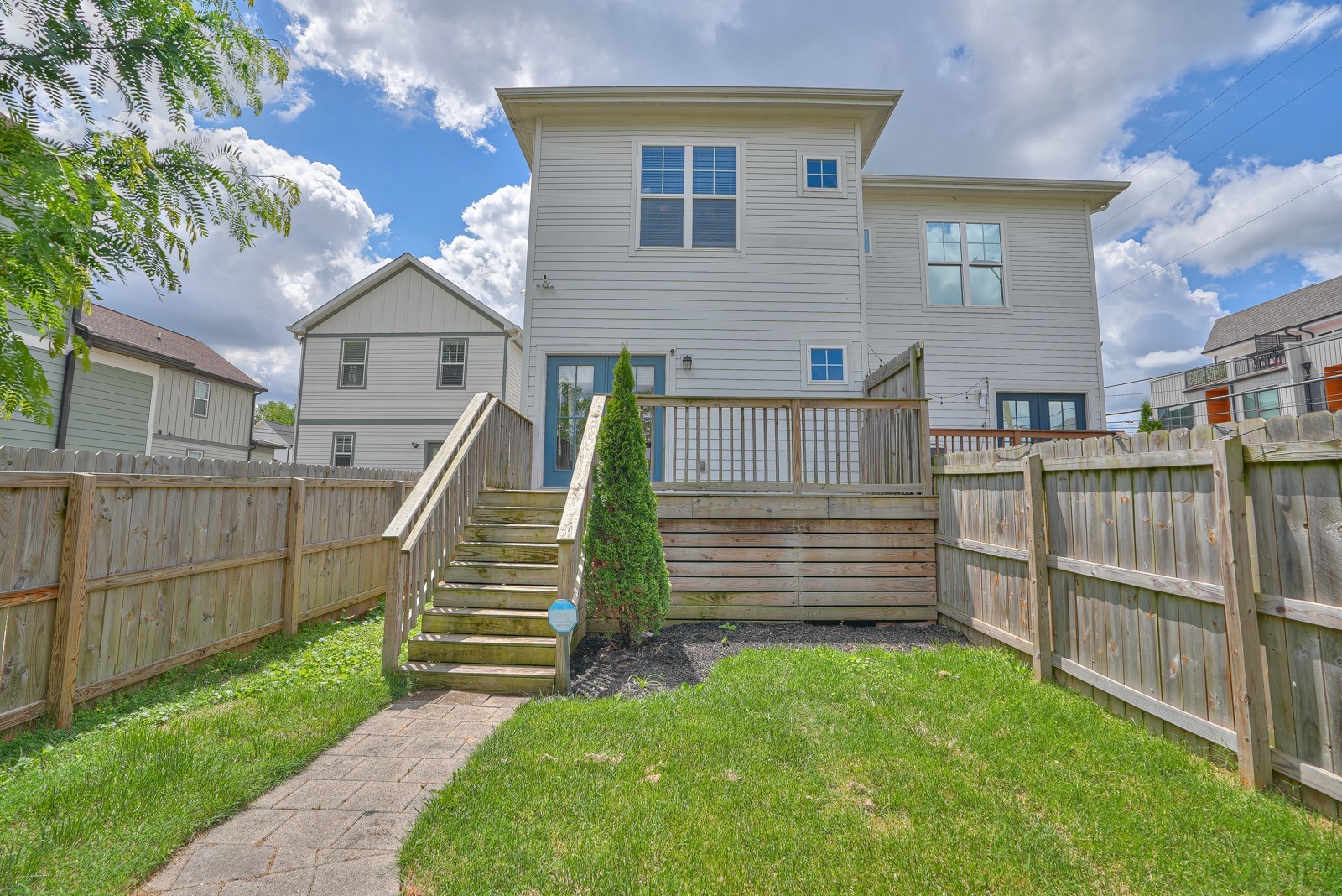 1734 Pecan Street Nashville, TN 37208 - Photo 17 of 17