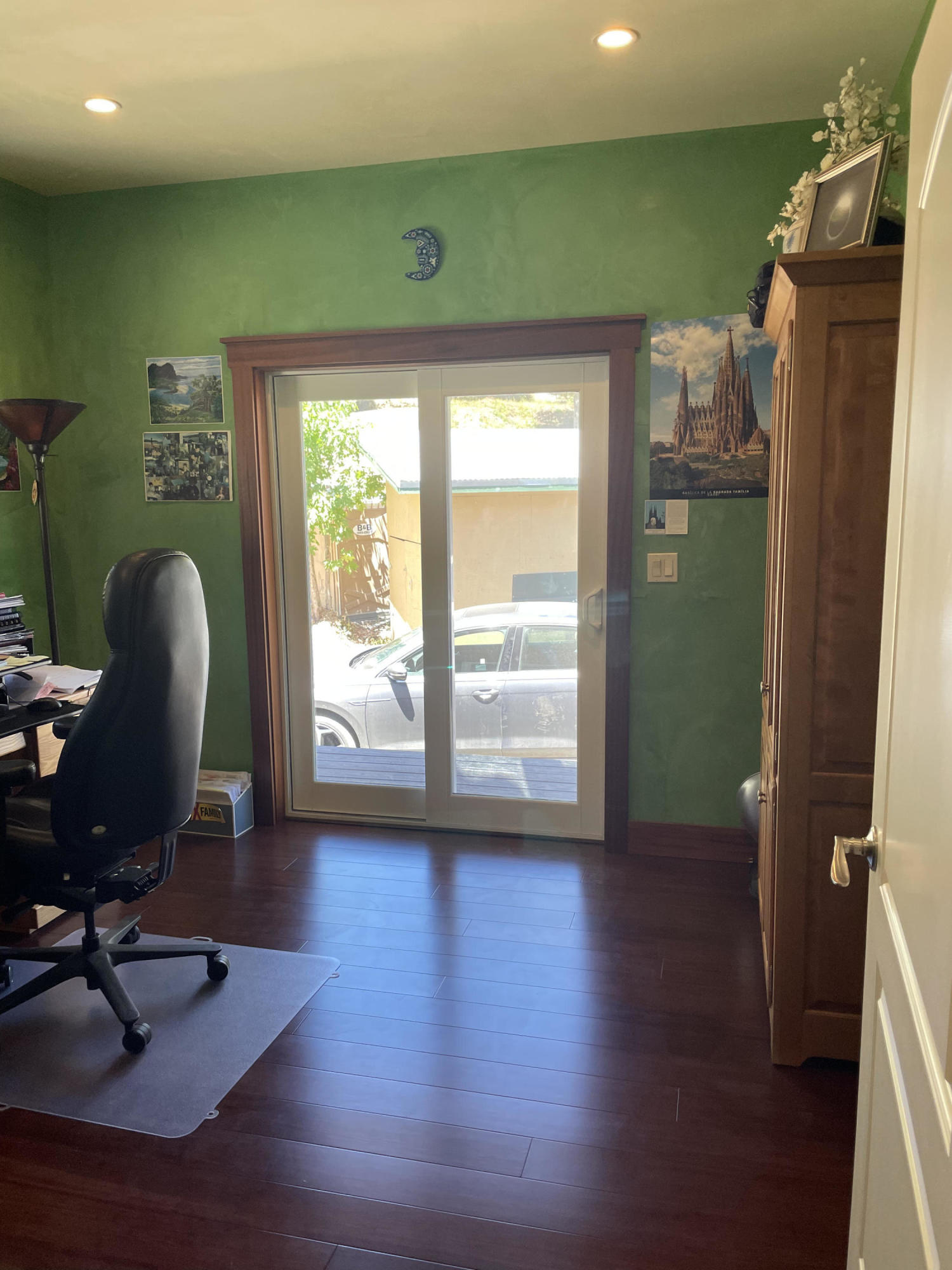 0 Mahan Road Garberville, CA 95542 - Photo 11 of 45