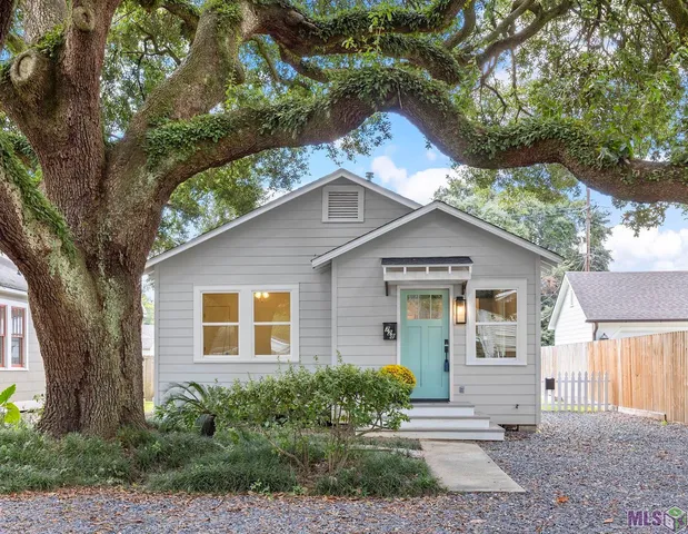 $379,000 | 728 Steele Boulevard, Baton Rouge, LA 70806