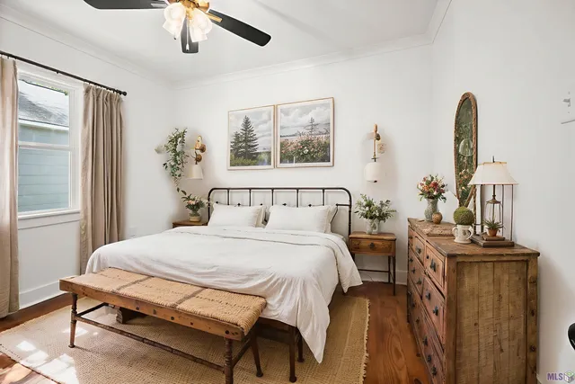 $379,000 | 728 Steele Boulevard, Baton Rouge, LA 70806