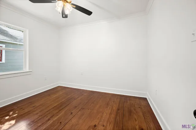 $379,000 | 728 Steele Boulevard, Baton Rouge, LA 70806