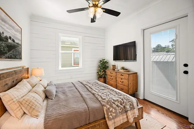 $379,000 | 728 Steele Boulevard, Baton Rouge, LA 70806