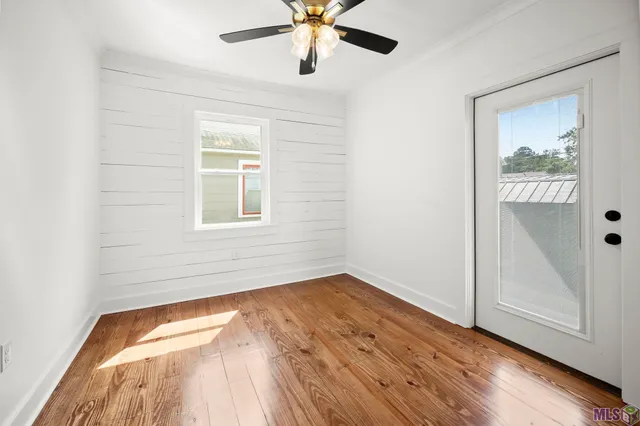 $379,000 | 728 Steele Boulevard, Baton Rouge, LA 70806