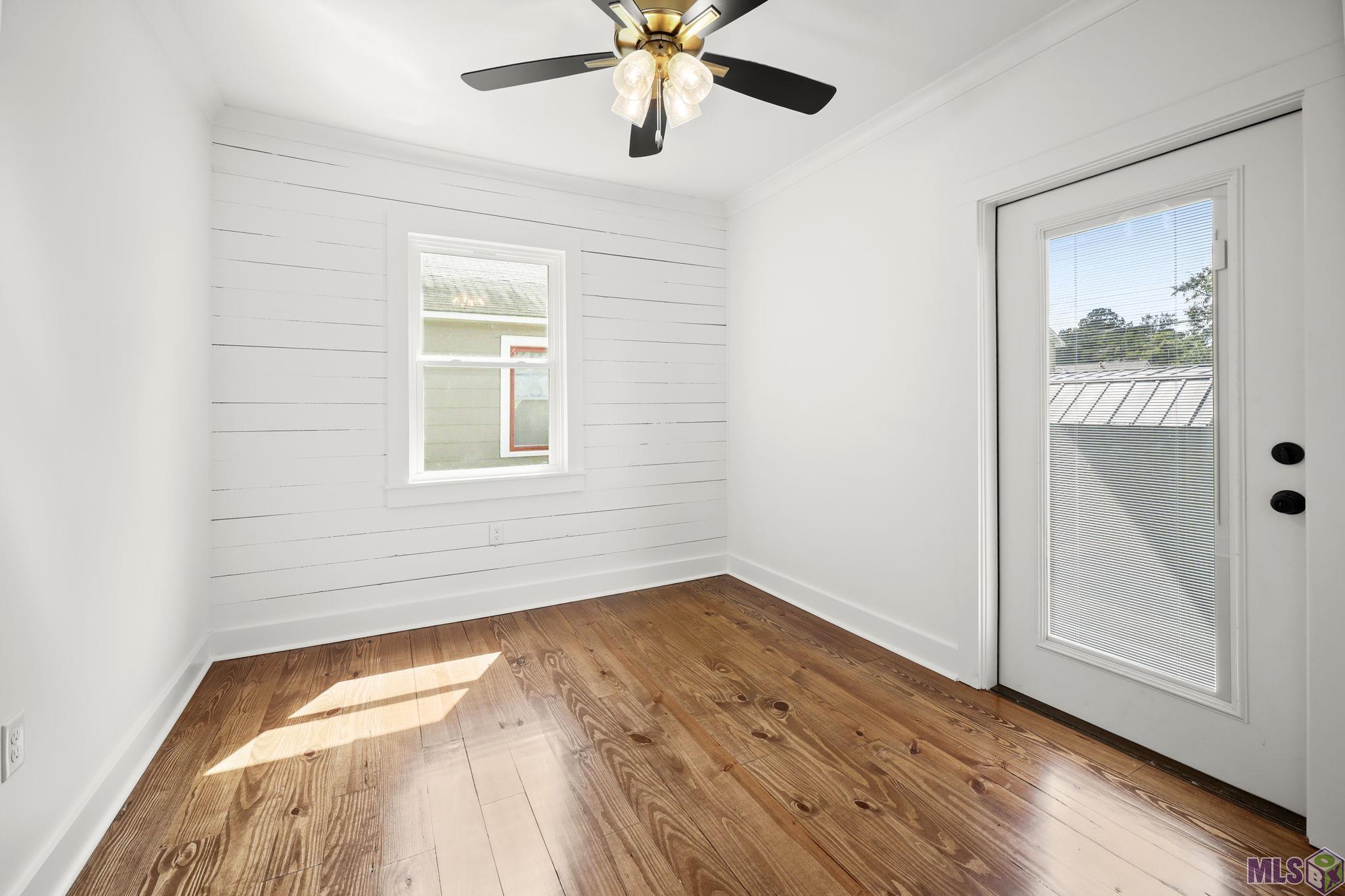 728 Steele Boulevard Baton Rouge, LA 70806 - Photo 15 of 27 Primary Bedroom