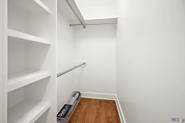 $379,000 | 728 Steele Boulevard, Baton Rouge, LA 70806