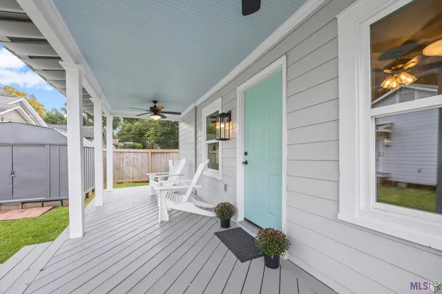 $379,000 | 728 Steele Boulevard, Baton Rouge, LA 70806