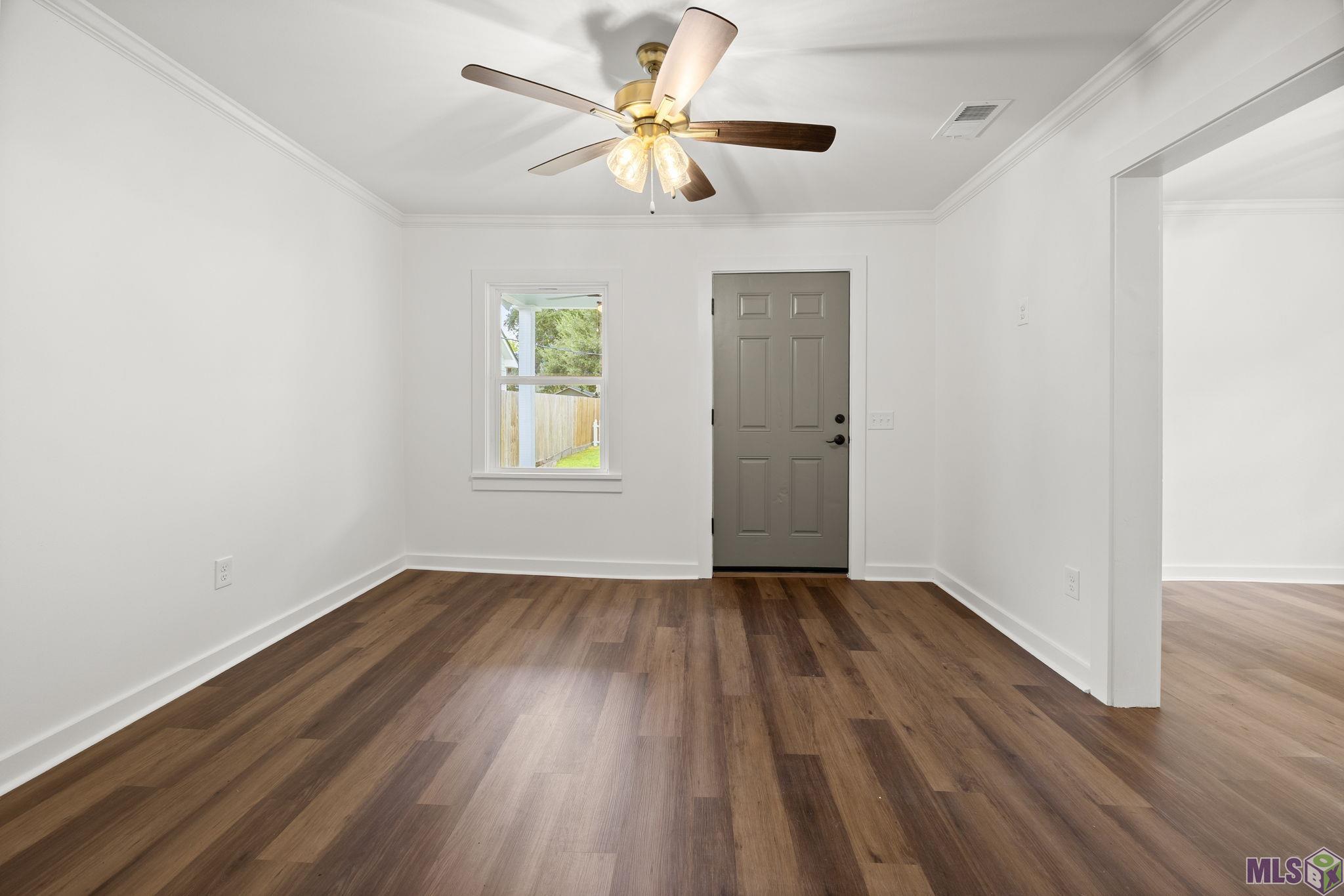 728 Steele Boulevard Baton Rouge, LA 70806 - Photo 19 of 27