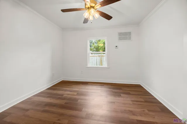 $379,000 | 728 Steele Boulevard, Baton Rouge, LA 70806