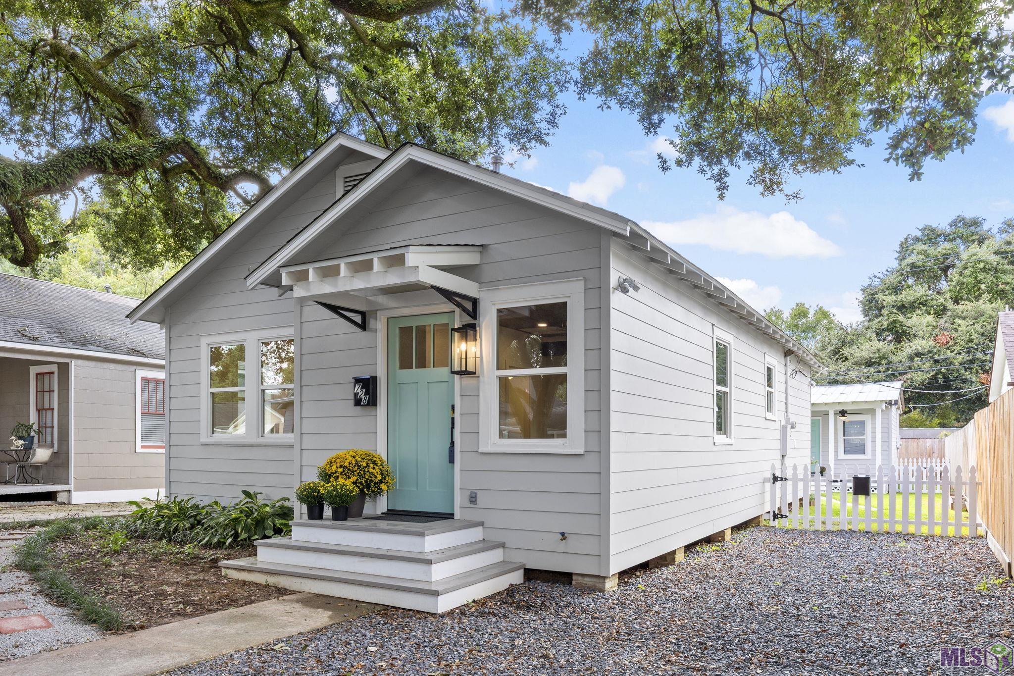 728 Steele Boulevard Baton Rouge, LA 70806 - Photo 27 of 27