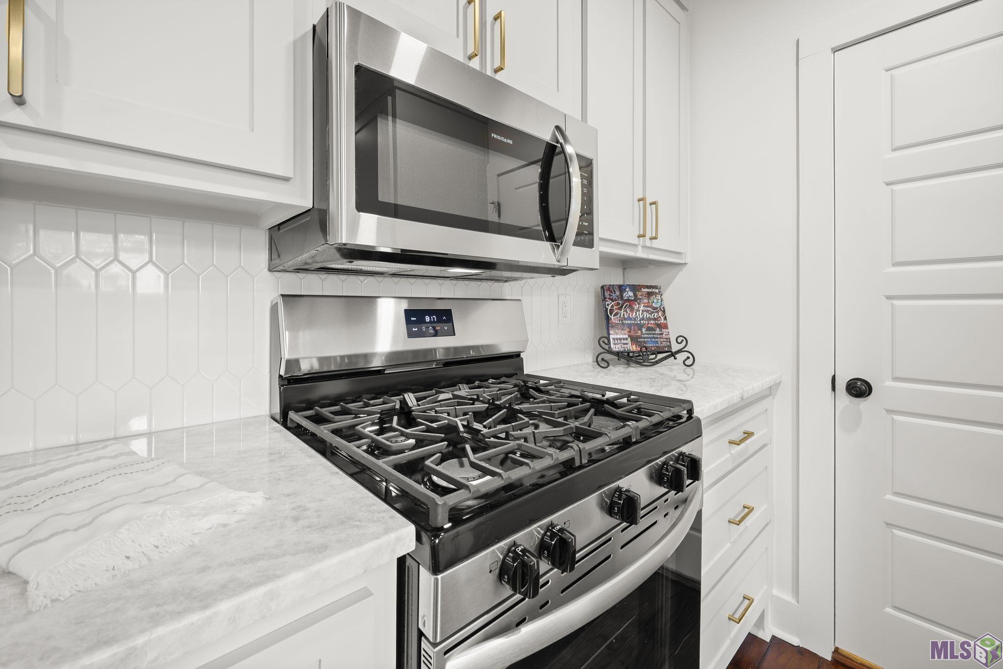 728 Steele Boulevard Baton Rouge, LA 70806 - Photo 7 of 27