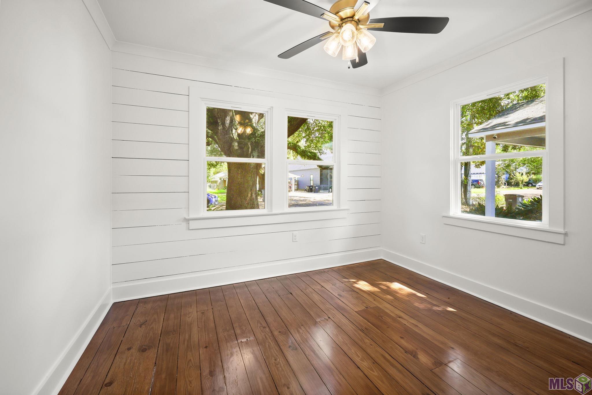 728 Steele Boulevard Baton Rouge, LA 70806 - Photo 9 of 27 Bedroom 1