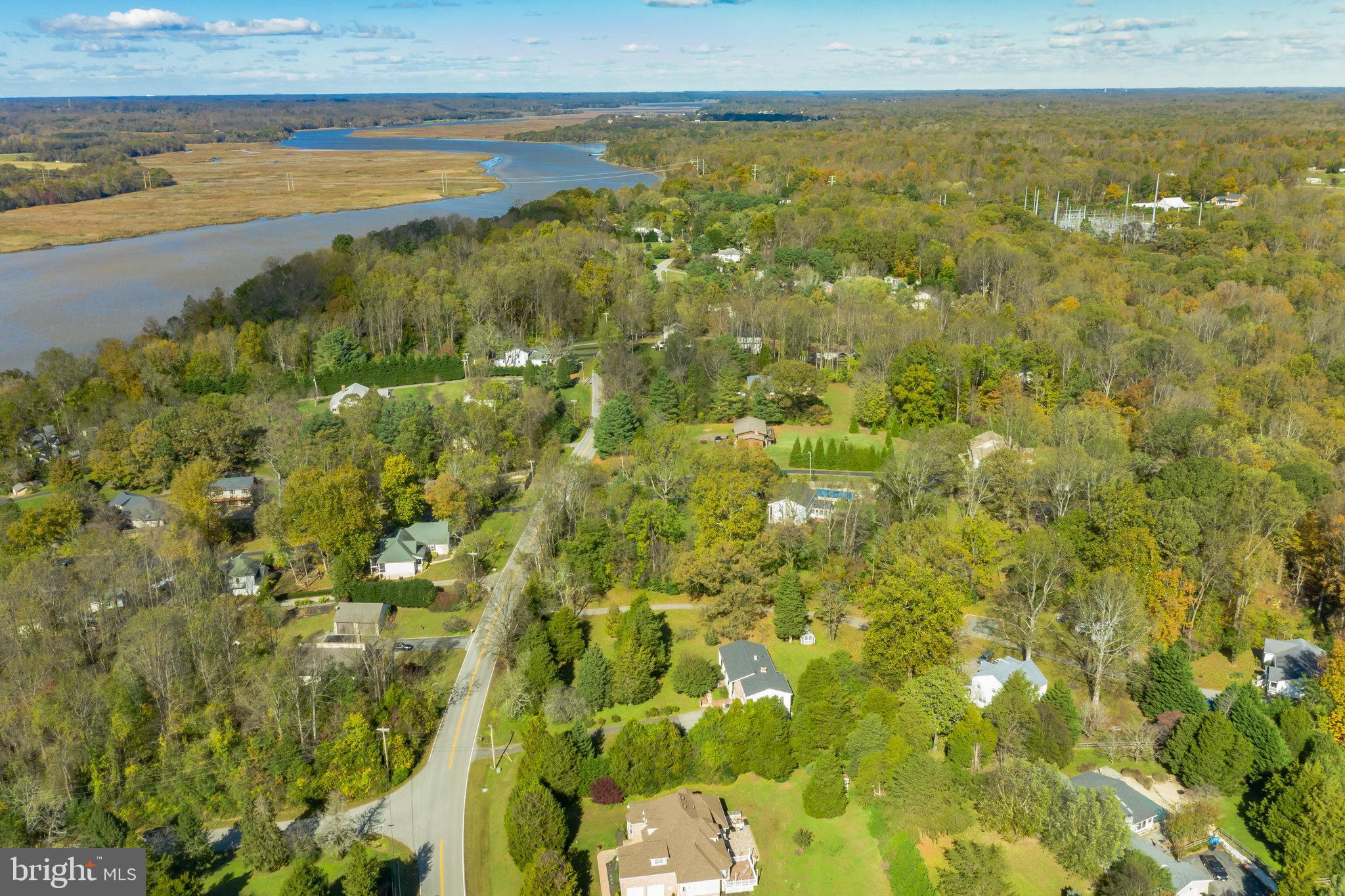 3250 Holland Cliffs Road Huntingtown, MD 20639 - Photo 40 of 48 Gallery Image 40