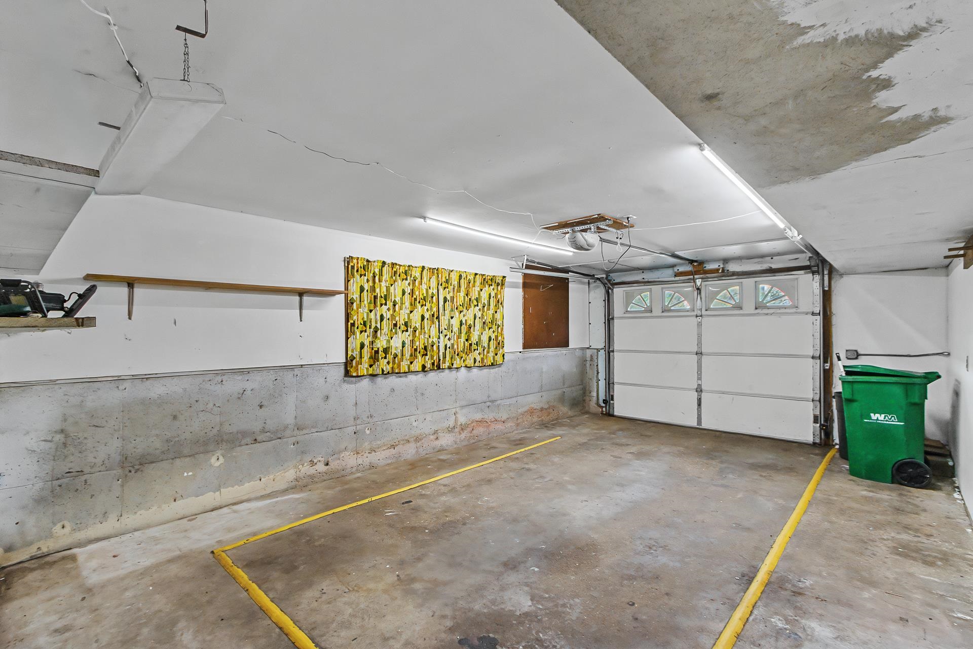 158 King Lake Road Brooklyn, WI 53521 - Photo 59 of 60 Gallery Image 59