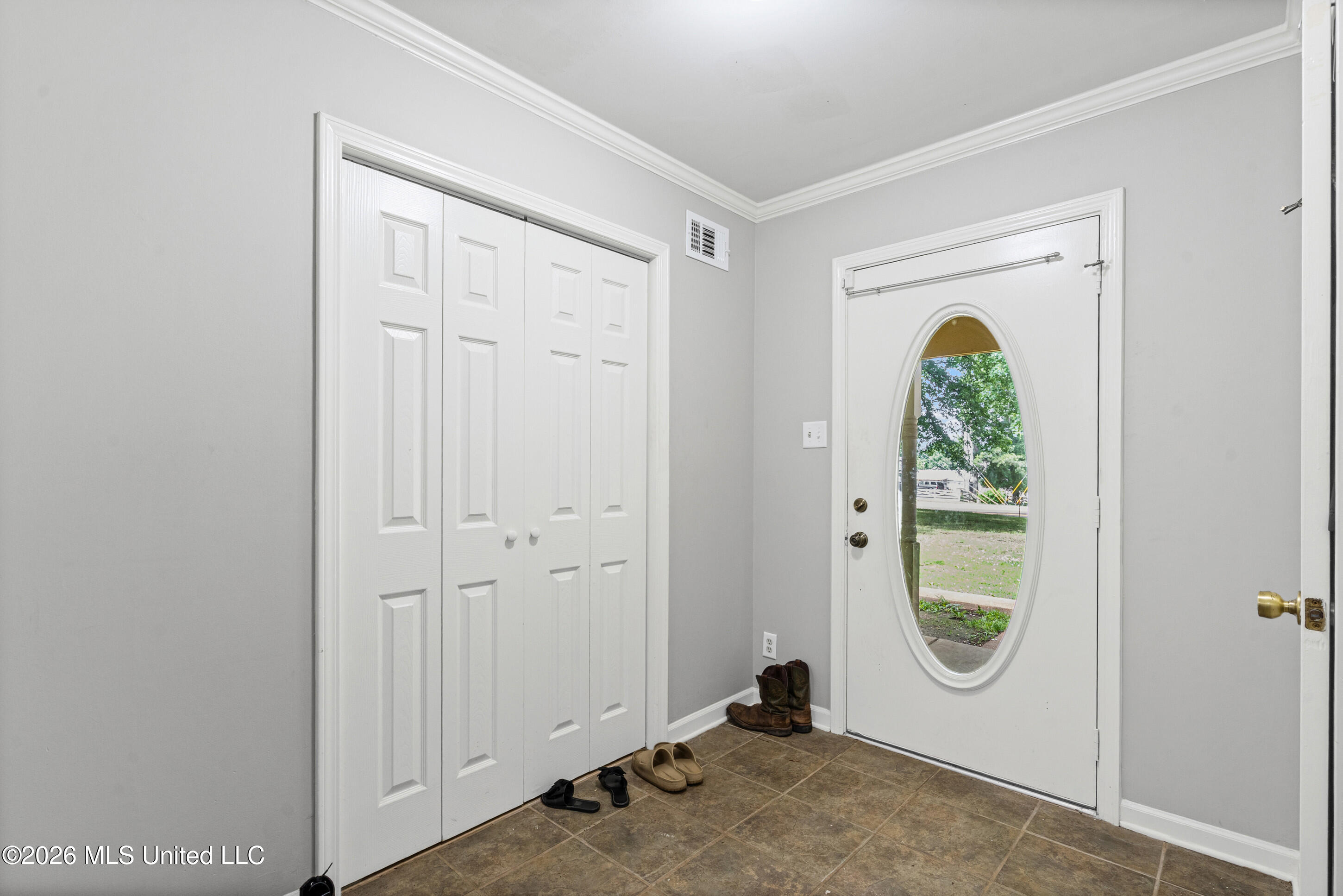 7400 Alexander Road Olive Branch, MS 38654 - Photo 8 of 29 4__dsc4725_print
