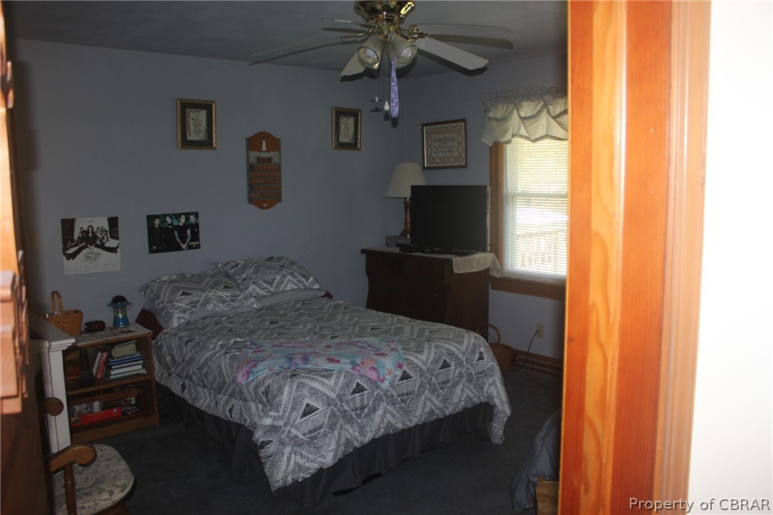 10325 Buckley Hall Road Mathews, VA 23109 - Photo 18 of 30 Gallery Image 18