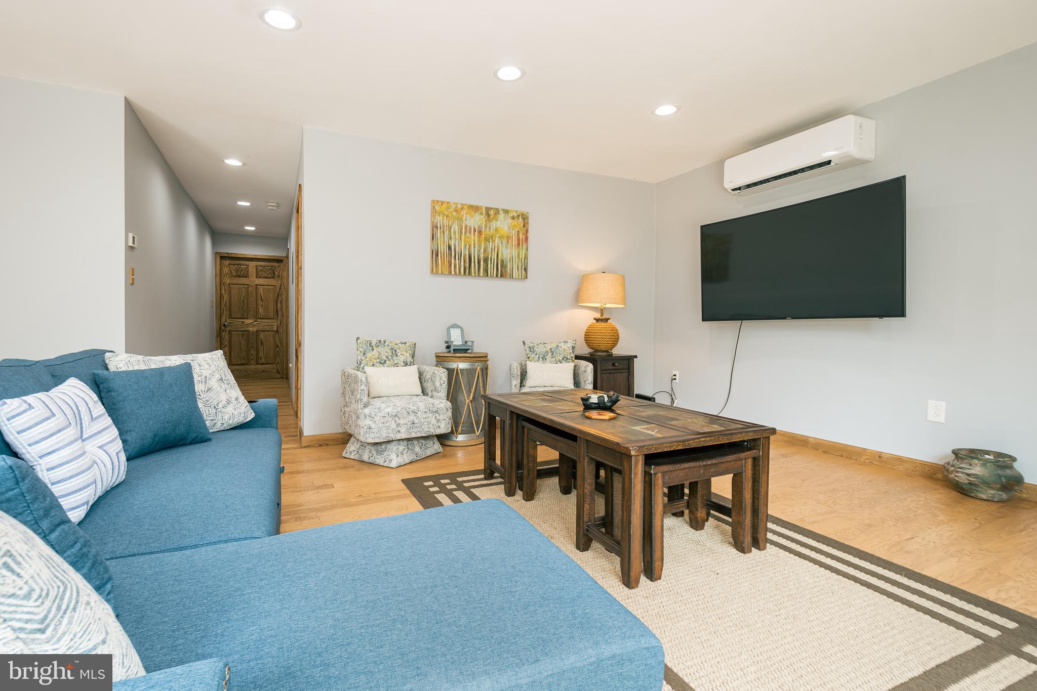 1610 Glendale Road Swanton, MD 21561 - Photo 17 of 65 Gallery Image 17