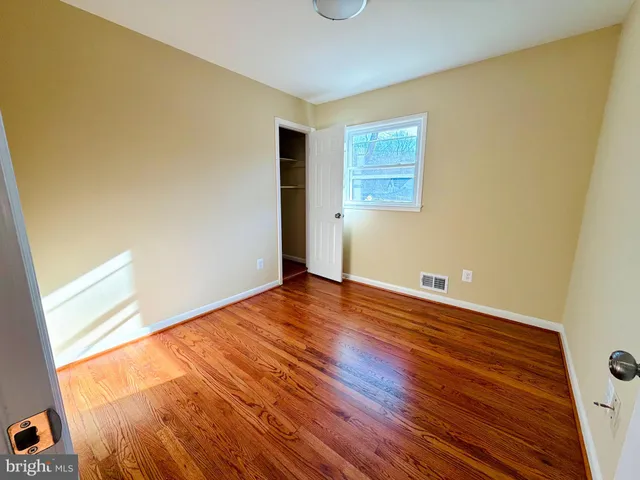 $3,400 | 9422 Mauck Court, Fairfax, VA 22032